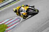 Brno;event-digital-images;motorbikes;no-limits;peter-wileman-photography;trackday;trackday-digital-images